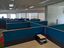 Suntec City (D1), Office #618125521